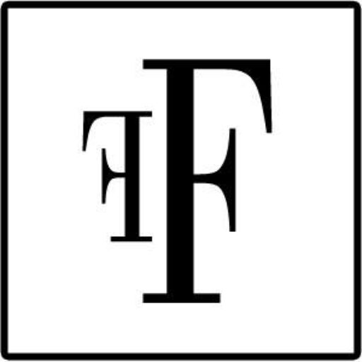 FF Konsult